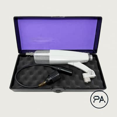 Sennheiser MD 421-2 image 3