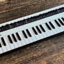 Yamaha Reface CS Mini Mobile Keyboard 2015 - Present - White