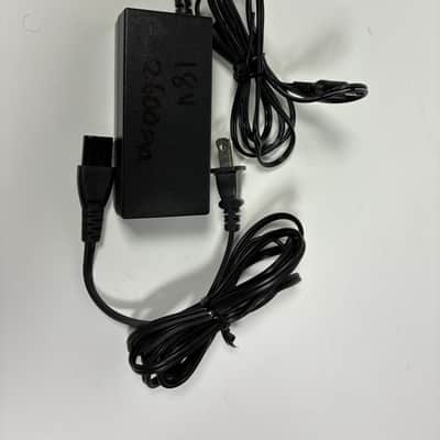 PreSonus Monitor Station V2 Desktop Monitor Controller - Excellent Condition with Box and Power Supply image 11