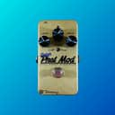 Keeley Super Phat Mod Overdrive