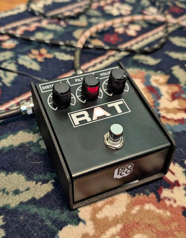 ProCo RAT 2