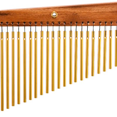 MEINL CH27ST image 2