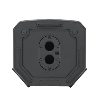 JBL PRX908 Powered 8" Two-Way PA Speaker with DSP Bluetooth DJ Sound image 4