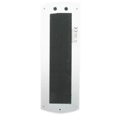 Ernie Ball VPjr.  Owned by Frank Iero image 5