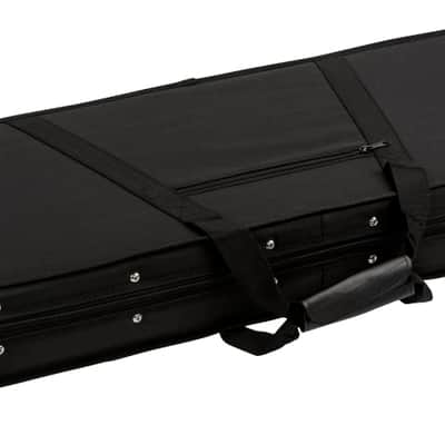 Jackson Jackson Bass Foam Core Case image 2