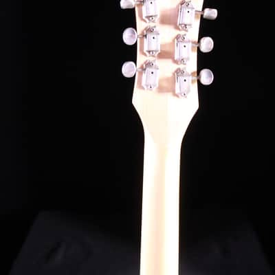 Righteous Guitar image 7