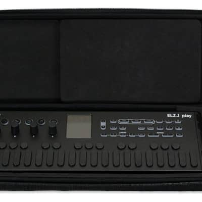 Sonicware ELZ_1 play V2 Synthesizer image 7