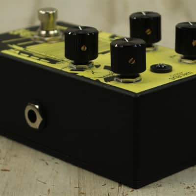 USED Walrus Audio 385 (160) image 5