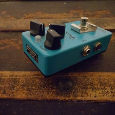 Providence Anadime Chorus ADC-4 image 5
