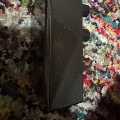 Electronic Audio Experiments Hypersleep V1 2020 - Black image 5