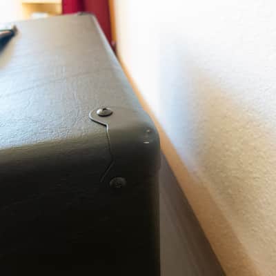 EVH 5150 III 50W (2016) - Kruse Modded image 7