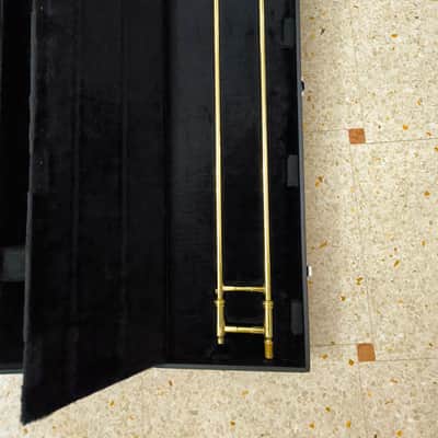 Besson BE638 2000-2005 image 5
