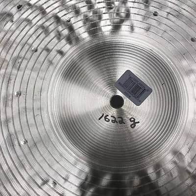 Zildjian K1069 19" K Constantinople Crash/Ride Cymbal image 6