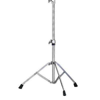 Yamaha CS655A Boom Cymbal Stand image 1