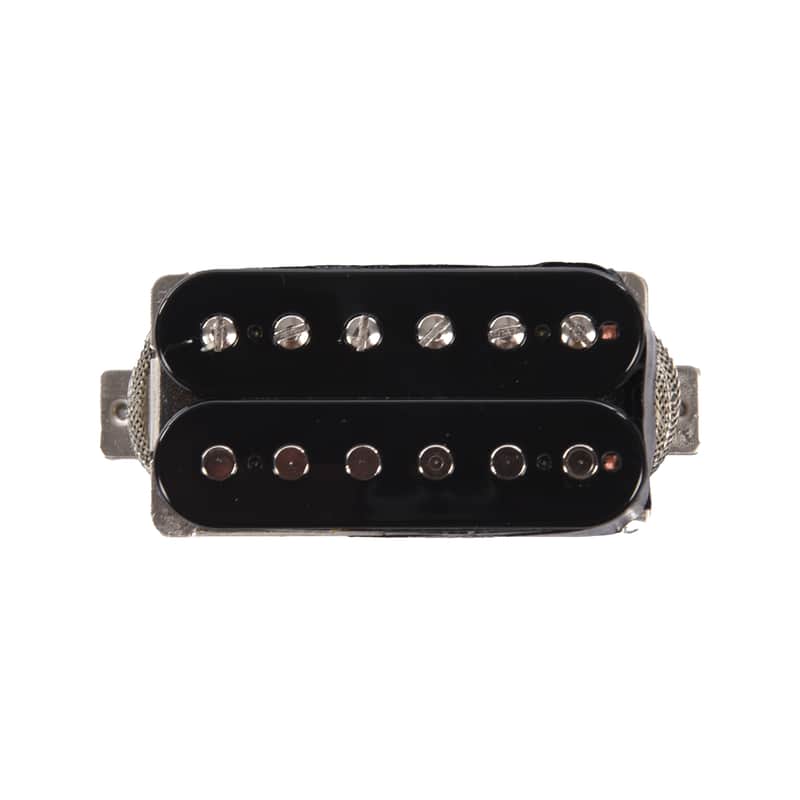 Seymour Duncan Slash 2.0 Signature Neck Humbucker image 7