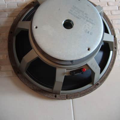 Electro-Voice EVM 15L, EV-15L Speaker Lautsprächer 15" Zoll image 9