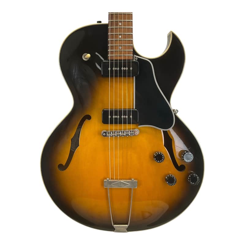 Gibson ES-135