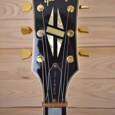 Gibson ES-355 1968 - Faded Sparkling Burgundy image 9