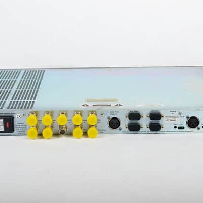 Dolby DP567 - Digital Audio Encoder - 1990's image 8