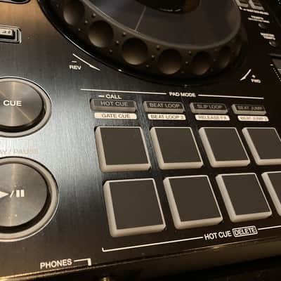 Pioneer XDJ-RX3 Rekordbox Controller, Case FLT XDJRX3 image 8