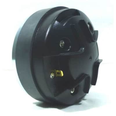 Compatible Replacement Electro Voice DH-1K Driver for models ELX112,ELX115 ZLX & EKX Series image 6