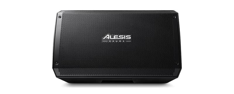 Alesis - Strike Amp 12 image 1