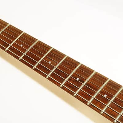 1980s Tokai Japan SD653 PWR Custom Edition Electric Guitar RefNo