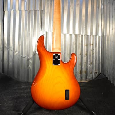 Music Man StingRay 5 (Left Handed) image 15