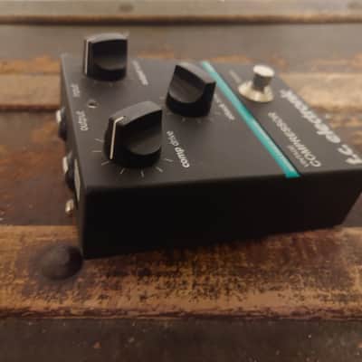 TC Electronic Vintage Compressor image 5