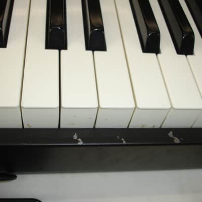 Yamaha P-120 88-key Digital Piano Keyboard w/ Accessories image 10