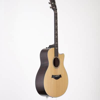 Taylor 616ce ES2/2015 [1110305041] (02/10) image 14