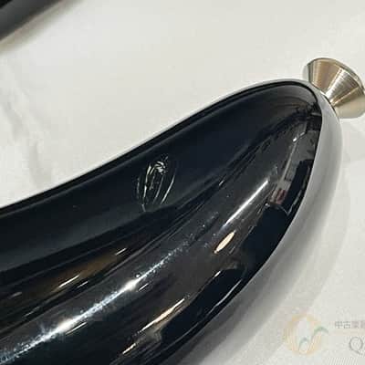 Fernandes Frb 45 image 11