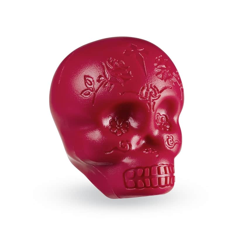 Latin Percussion LP006 Sugar Skull Shaker image 1