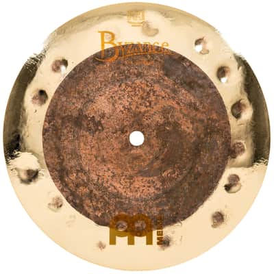 Meinl Byzance Dual image 2