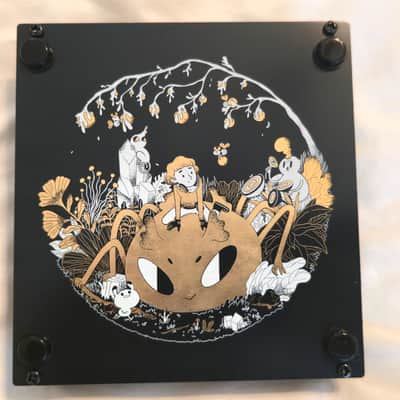 Plinky V3 Professionally Assembled imagen 5