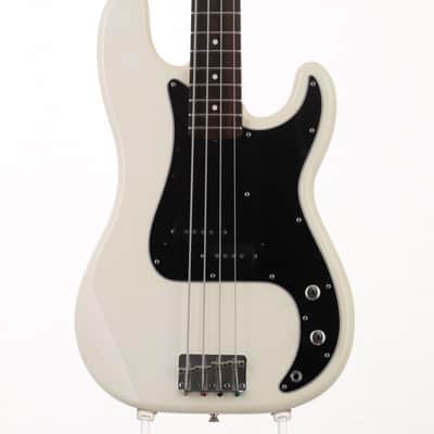 Fender Japan Pb70 70 Us Owh [Cij/P095717] (06/22) image 1