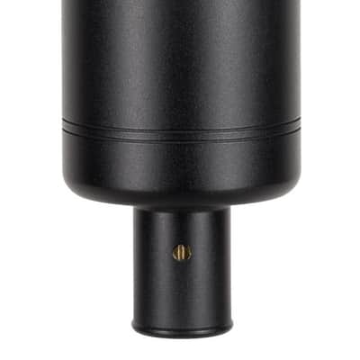 Se Electronics Se 2300 image 1