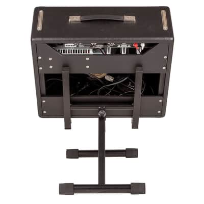 Fender Amp Stand small FAS30bk image 3