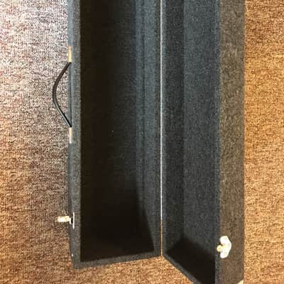 ZumSteel Stage One Pedal Steel Guitar image 10