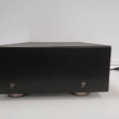 Yamaha HTR 6063 image 5