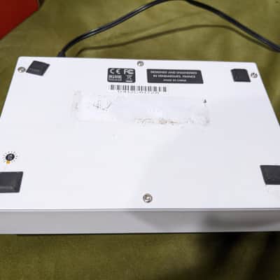 Two Notes Torpedo C.A.B. Speaker Simulator Pedal image 2