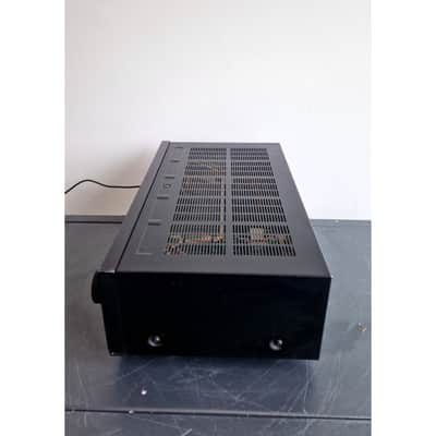 Yamaha DSP-E200 - Hi-Fi Amplifiers - Excellent image 7
