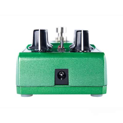 NuX Drive Core Deluxe Overdrive Pedal image 3