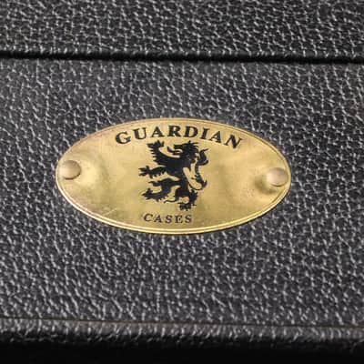 GIBSON 1950s LG-2 Vintage Sunburst [21993010] (06/15) image 7