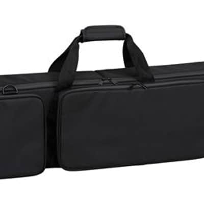 Casio SC800 Carrying case for PXS1000 and PXS3000 Pianos image 2