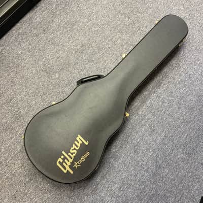 Gibson Custom Shop Class 5 Les Paul w/Case image 10