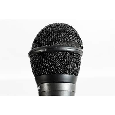 Gemini GPK-1200 Home Karaoke Party Speaker Regular image 8