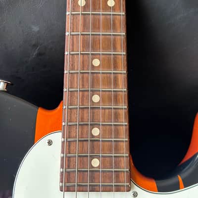 Suhr Classic T - Custom Drip image 10