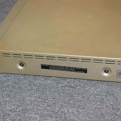 NEC TU-831EN Tuner Timer image 7