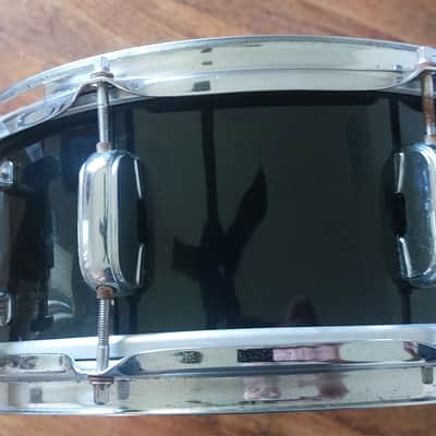 TAMA Snare image 15
